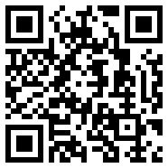 最右app