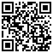 360听