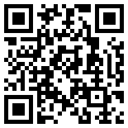 p2psearcher3.5绿色版