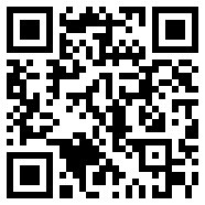 badnorth手机版下载