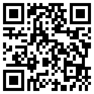 迅播影院