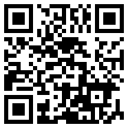 mobileprint