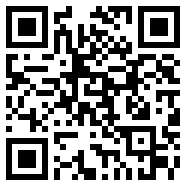directx下载