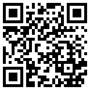 qq下载安装2018版最新版