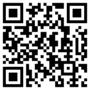 蝴蝶直播app手机版