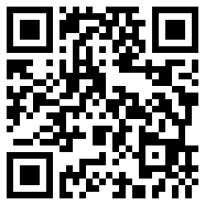 xkdspapp4.0隐藏入口