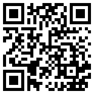 销售管理系统软件app