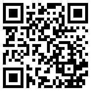 bitdefender破解版