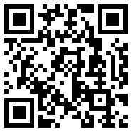 青城教育app