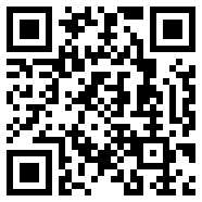 MANWA2
