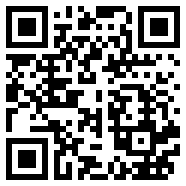 videoLeap