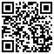 老铁APP