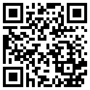 微信7.0.10