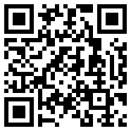 酷跑跑app