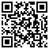 变色龙轻app