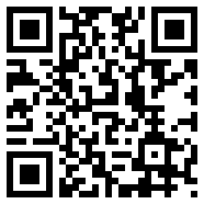 陕西税务app最新版