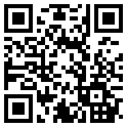 黄瓜高清视频app