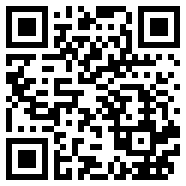 thefreakcircus1.1版本