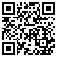 合肥轨道app