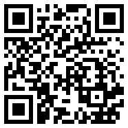 connectify破解版