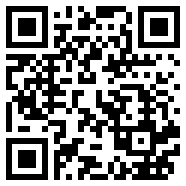 E站白色版本V.1.7.21.1