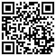 microsoftoffice2003免费版