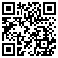 p2psearcher