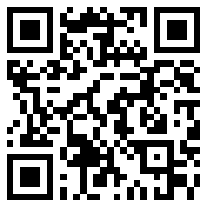 途途课堂app
