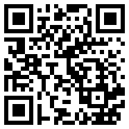 好色tvapp