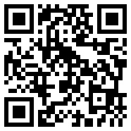 笔趣阁app