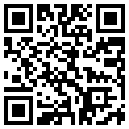 凤凰卫视直播软件