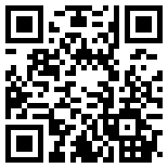 下载多多买菜门店端