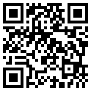 whatsappmessenger