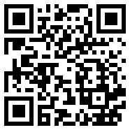 男人团apk