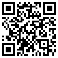 暴力摩托2008中文版下载