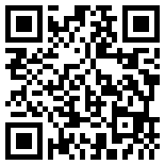 JMCOMIC1.6.8安装包