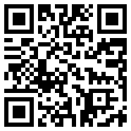 绿巨人黑科技app