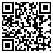 海棠书屋入口MYHTLMEBOOKMYHTLME下载