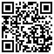 JCYAPP:ORG囧次元