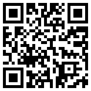 cc漫画网app