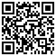 dnfextractor下载