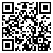 榴莲视频下载-下载app
