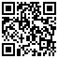 www.3344.com