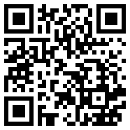 免费泡妞视频APP