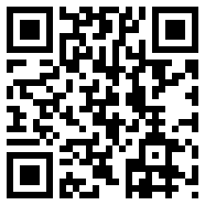 蜜柚视频app