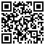麻花视频V3.2.2纯净版