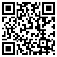 电影天堂app