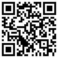 安徽政务服务网app