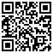 金山词霸2011