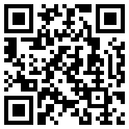 闪电侠app
